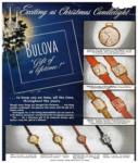 Bulova 1945 99.jpg